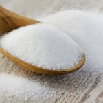 Inulina