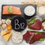 Vitamina B12