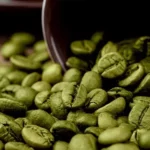 Café Verde