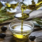 Vitamina D3
