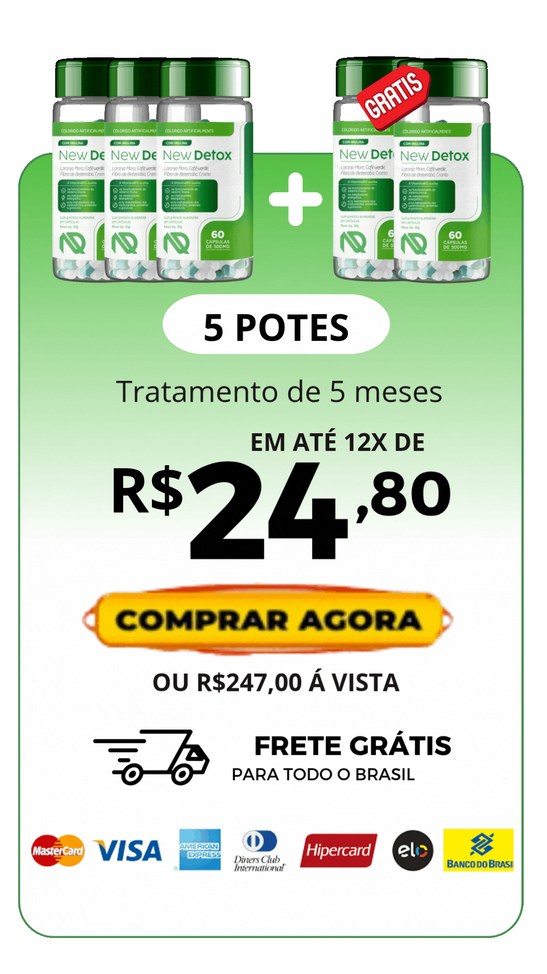 card1 (4)